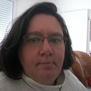 Photo de profil de Nanou Nana