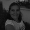 Photo de profil de Nanou Nanou