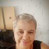 Photo de profil de Nanou Thevenin