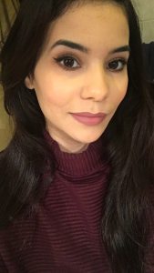 Photo de profil de Naoil Lachhab