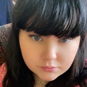 Photo de profil de Naomi Le-Bruyn