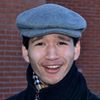 Photo de profil de Naoto Takemura