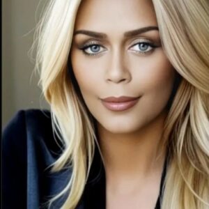 Photo de profil de Naouel Mezri