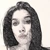 Photo de profil de Naouel Sbei