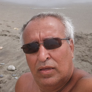 Photo de profil de Napoletano Savino