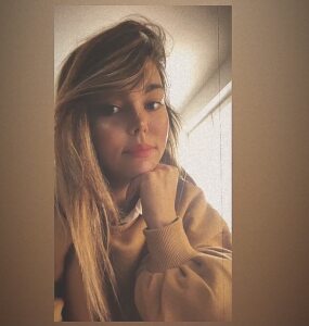 Photo de profil de Narciso Berryl