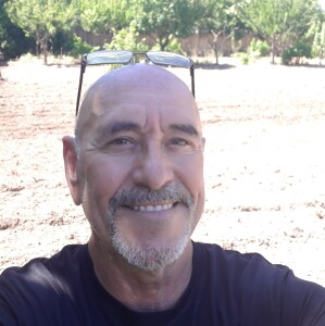 Photo de profil de Narcisse Léal