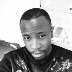 Photo de profil de Narcisse Lohata
