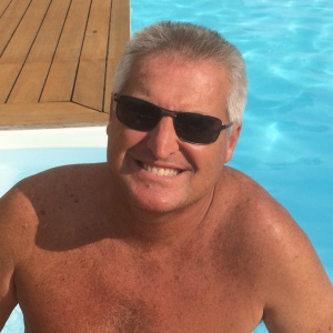 Photo de profil de Narcisse Lopez