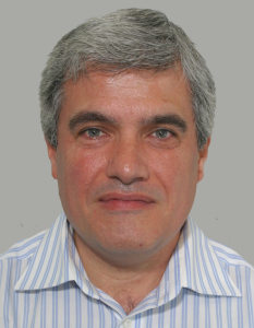 Photo de profil de Narcisse Videira