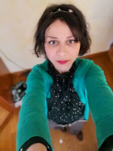 Photo de profil de Narjes Chaabane