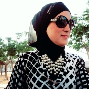 Photo de profil de Narjes Ouerghi