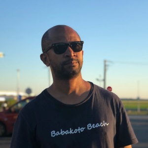 Photo de profil de Nasdine Moussa