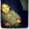 Photo de profil de Naser Alija