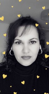 Photo de profil de Nasia Benazzouz