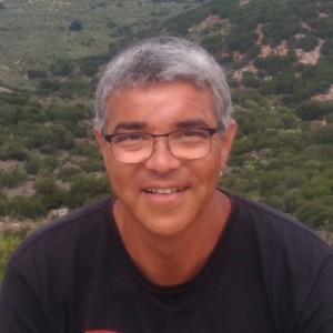Photo de profil de Nasr-Eddine Mamouzi