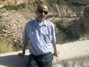 Photo de profil de Nasradine Habbi