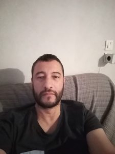 Photo de profil de Nasrdine Benattia