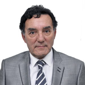 Photo de profil de Nasreddine Merzouk