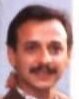 Photo de profil de Nasreddine Taamma