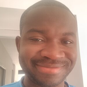 Photo de profil de Nasrou Dabre
