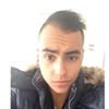 Photo de profil de Nass Betari