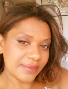 Photo de profil de Nassabia Aboudou