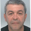 Photo de profil de Nasser Amaouche