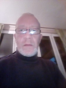 Photo de profil de Nasser Derouen