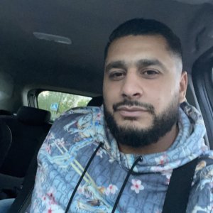 Photo de profil de Nasser Noui