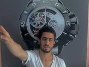 Photo de profil de Nasser Redif