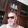 Photo de profil de Nasser Zaitri