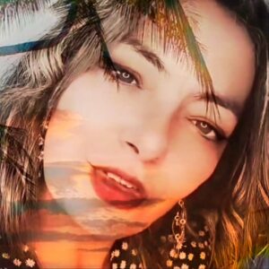 Photo de profil de Nassera Hamidi