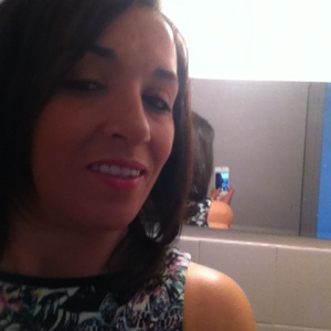 Photo de profil de Nassera Kadi