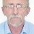 Photo de profil de Nasserdine Benzeghiba