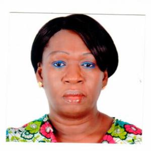 Photo de profil de Nasséré Kaba