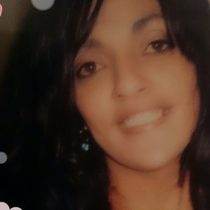 Photo de profil de Nassiba Kouadria