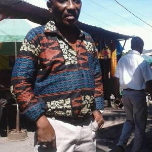 Photo de profil de Nassila Abderemane