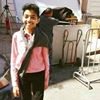 Photo de profil de Nassim Louzani