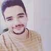 Photo de profil de Nassim Saada