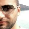 Photo de profil de Nassim Sahraoui