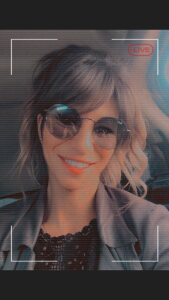 Photo de profil de Nassima Chehih