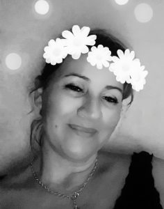 Photo de profil de Nassima Sehal