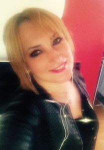 Photo de profil de Nassima Zeffouni