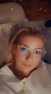 Photo de profil de Nassira André