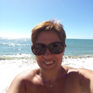 Photo de profil de Nassira Boumaza