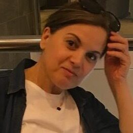 Photo de profil de Nassira Oismayo
