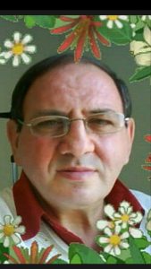 Photo de profil de Nassrdin Hadjab