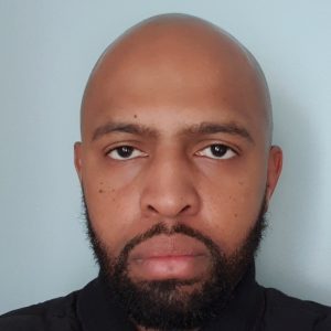 Photo de profil de Nassuf Ali