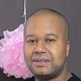 Photo de profil de Nassuf Assoumani